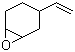 1,2-环氧-4-乙烯基环己烷, 4-乙烯基环氧环己烷, 4-乙烯基-1-环己烯-1,2-环氧, CAS #: 106-86-5