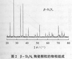 EP专题之电气(六)电子基板1