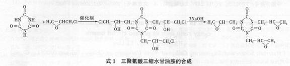 EP专题之电气(七)阻燃基板2