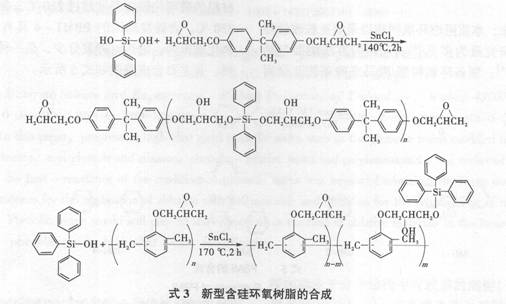 EP专题之电气(七)阻燃基板4